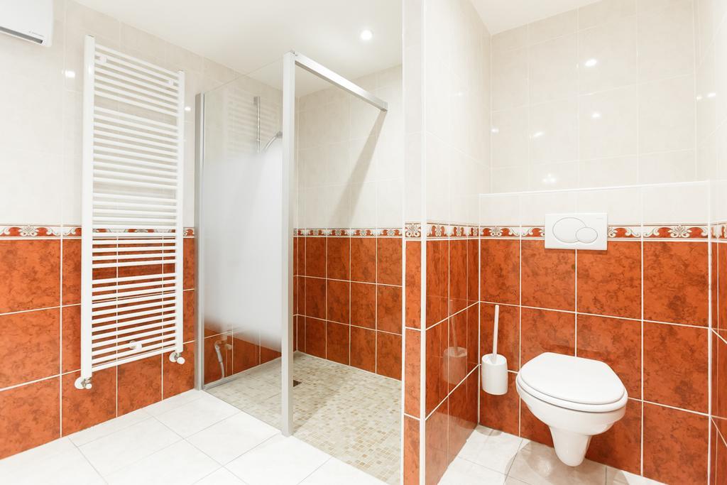 Appartements - Chez Alice Salies-de-Bearn Exterior photo